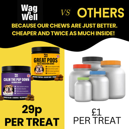 The Destress & Digest Pack