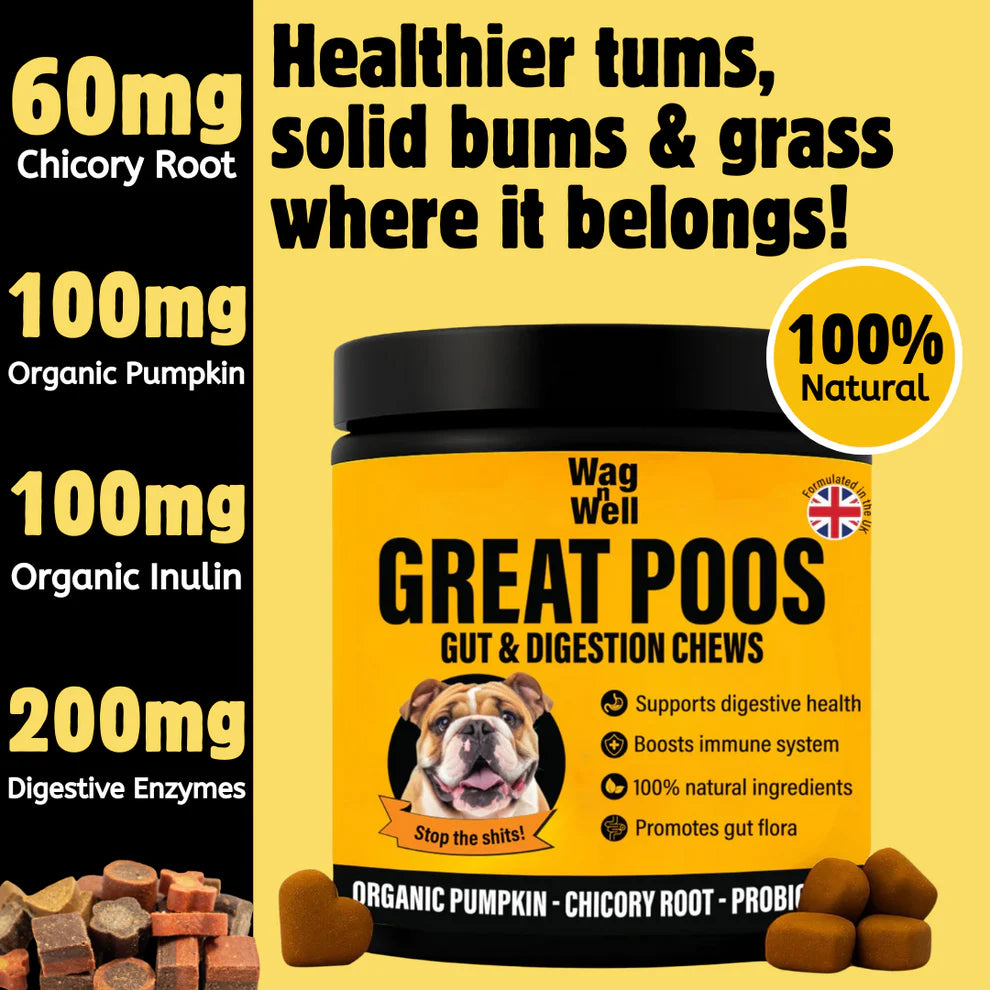 The Destress & Digest Pack