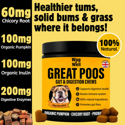 The Destress & Digest Pack