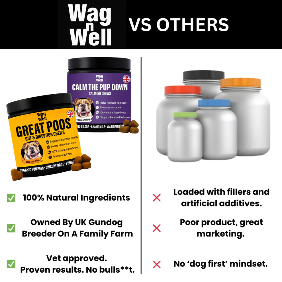 The Destress & Digest Pack