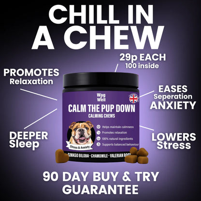 The Destress & Digest Pack