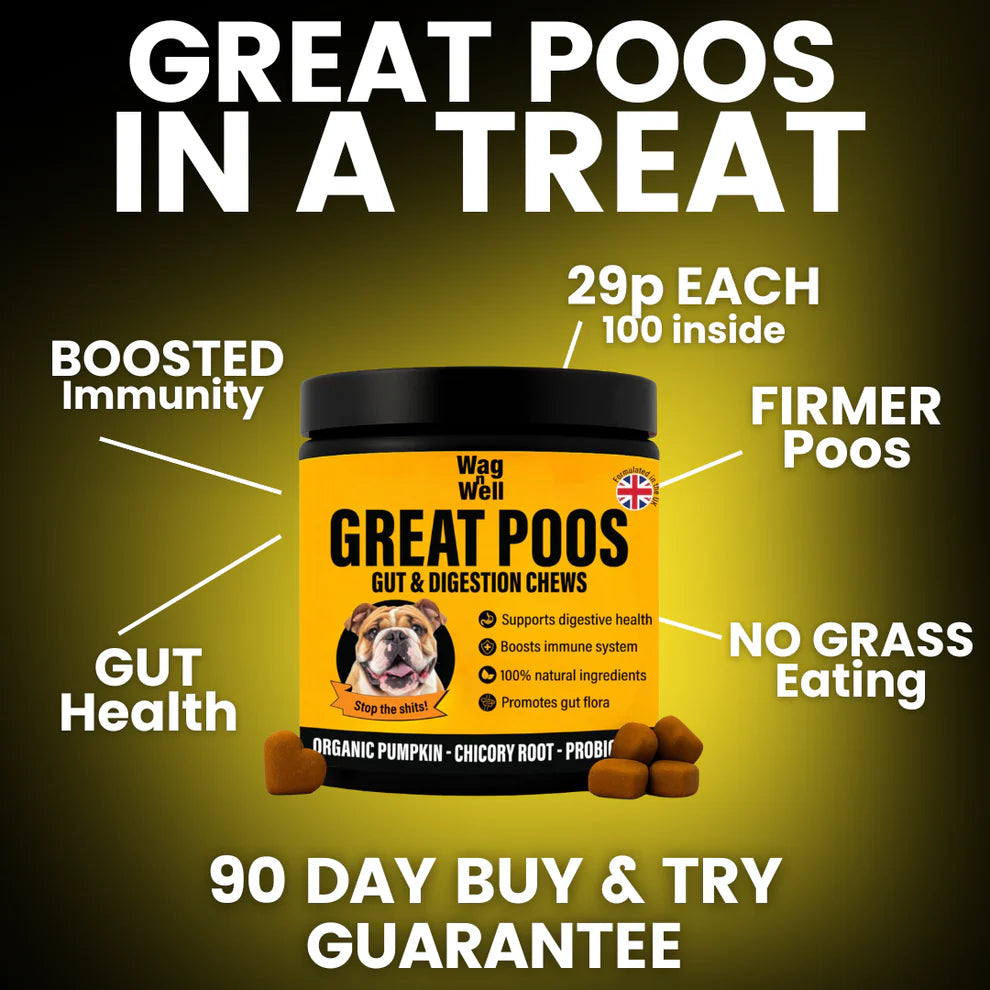 The Destress & Digest Pack