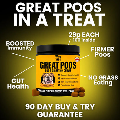 The Destress & Digest Pack