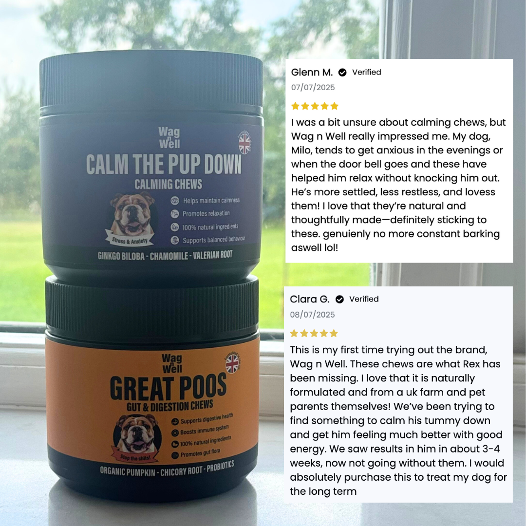 The Destress & Digest Pack