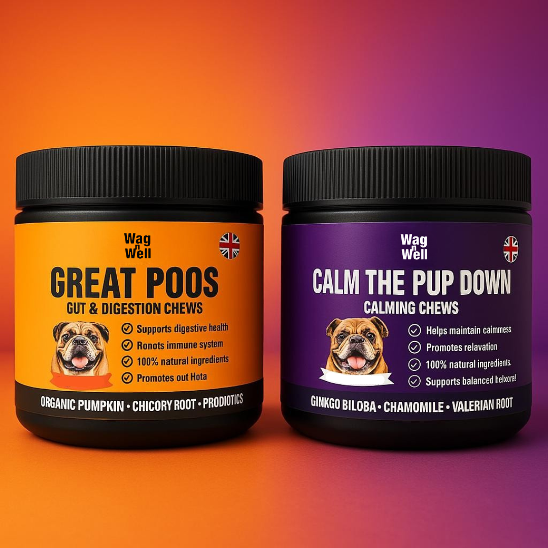 The Destress & Digest Pack